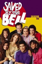 Watch Saved by the Bell Projectfreetv